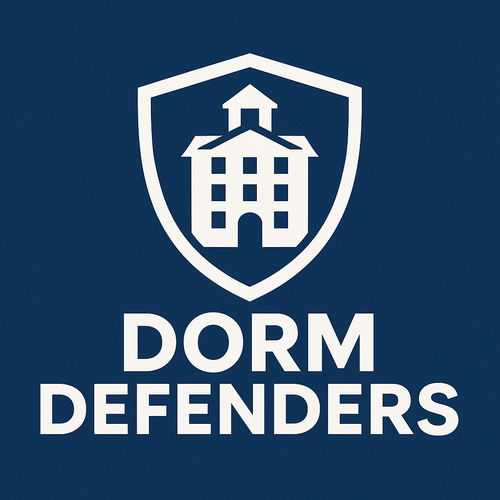 Dorm Defenders